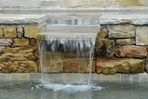 Residual Value Insurance