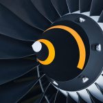 Aircraft Engine Residual Value