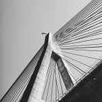 Non-payment Insurance Bridge
