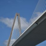 NPI for Private Credit