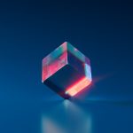 NAV Protection
