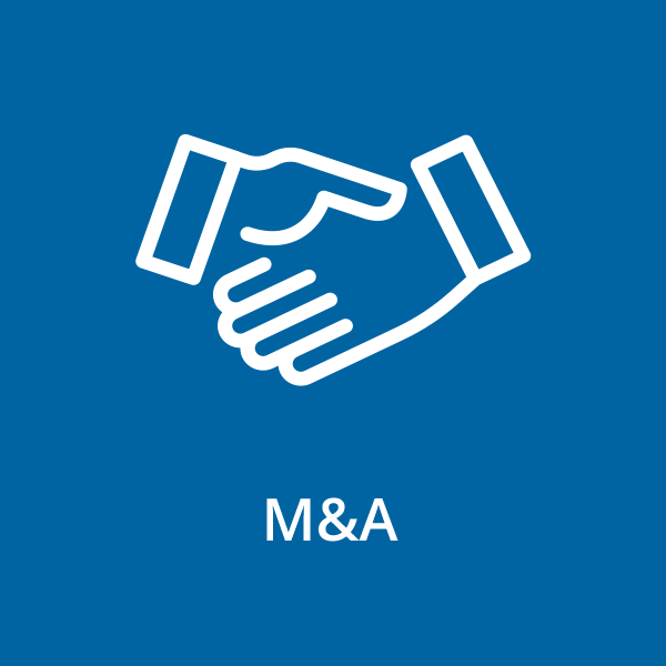 m-a