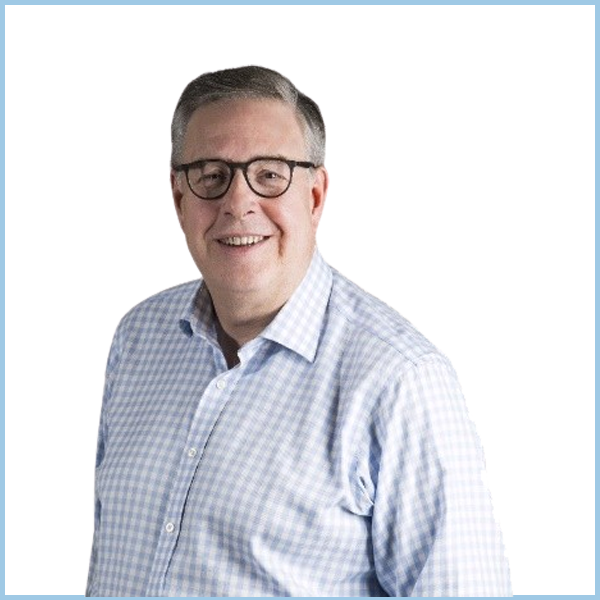 nh